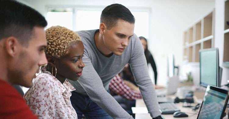 pro2 design-byte.com