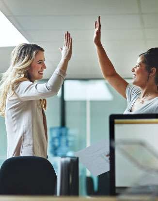 pro3 design-byte.com