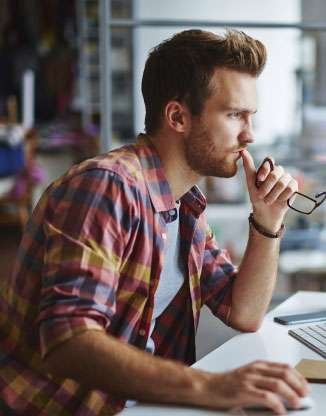 pro4 design-byte.com