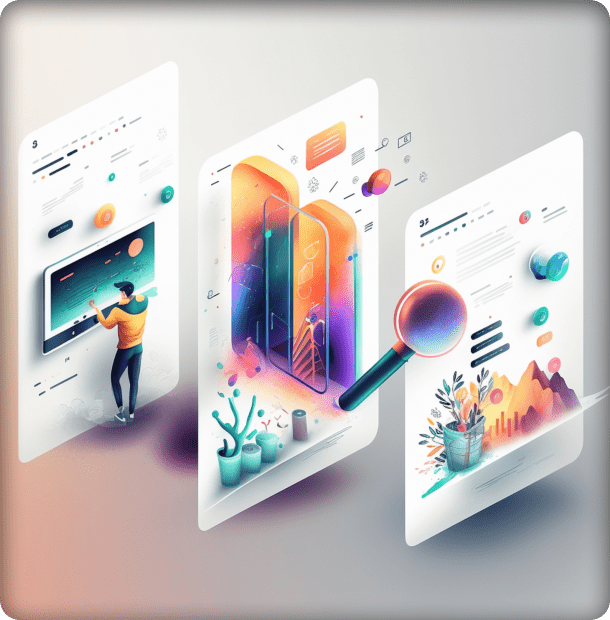 pro1 compress Design Byte - Digitalna Agencija
