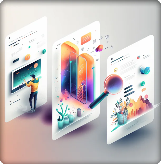 pro1 compress Design Byte - Digitalna Agencija