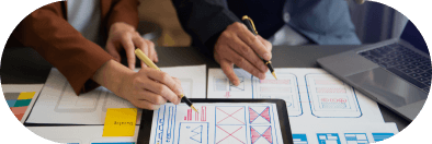 services img 3 design-byte.com