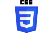 CSS-Logo