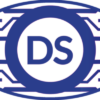 DS-New-Logo-1024x322-835x400