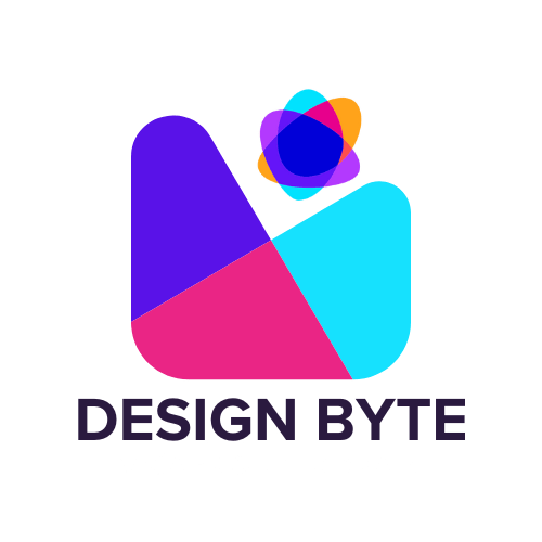 design-byte.com