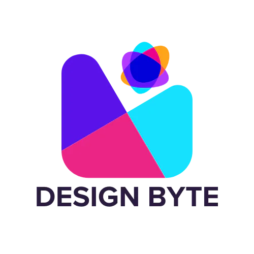 design-byte.com