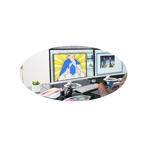 graficki dizajn design-byte.com