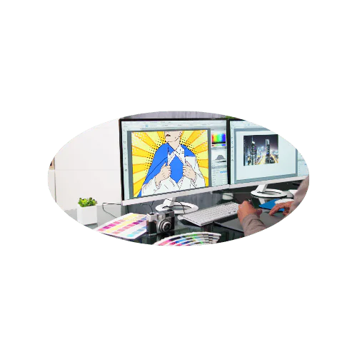 graficki dizajn design-byte.com