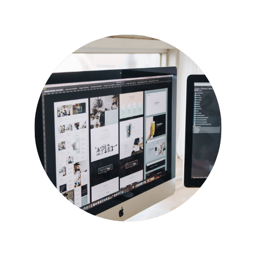 web dizajn 1 design-byte.com