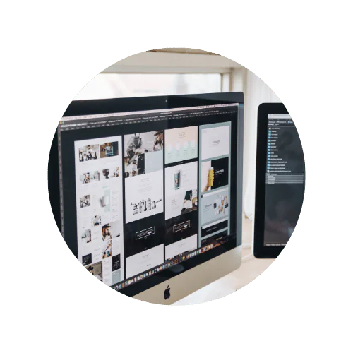 web dizajn 1 design-byte.com