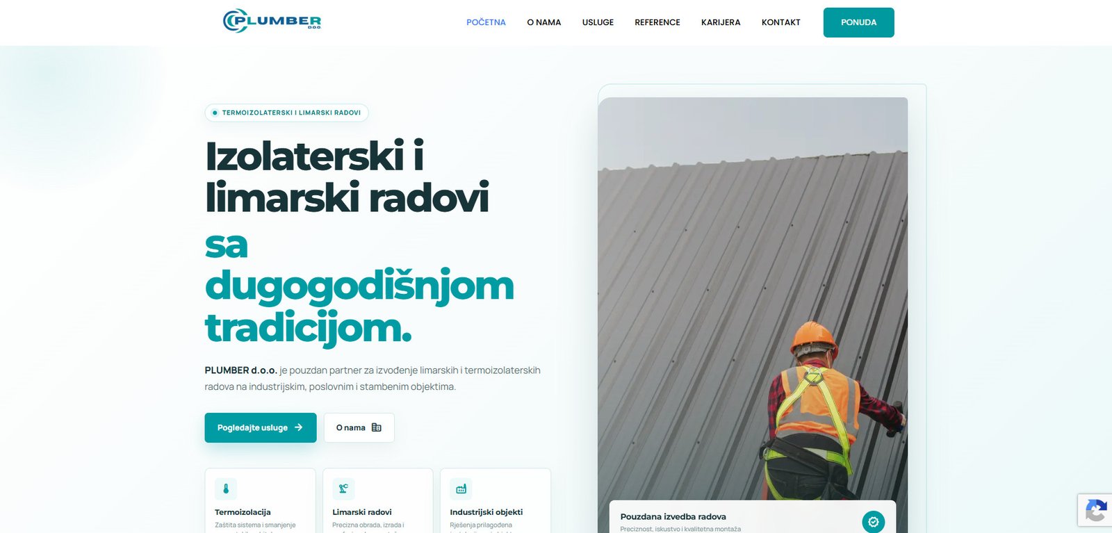 Divalić projekat